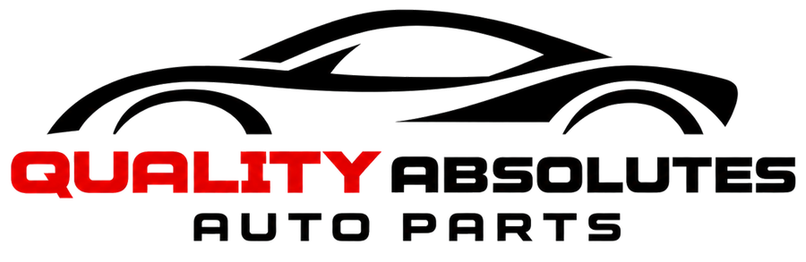 Quality Absolutes Auto Parts