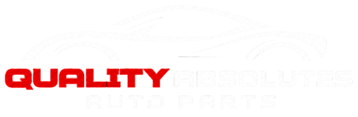 Quality Absolutes Auto Parts